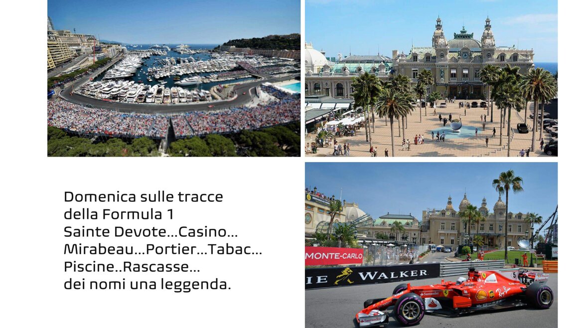 1df9f1ae-7b81-4d84-8c0a-3a92ec75ba31.jpeg 1df9f1ae-7b81-4d84-8c0a-3a92ec75ba31.jpeg