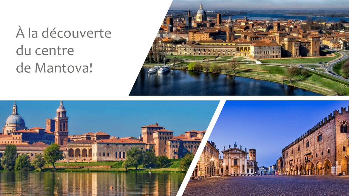 94082b95-bc15-48d3-a97e-daf237ff9e54