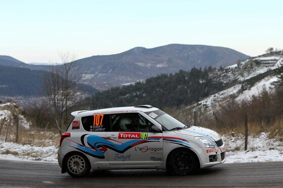 3fd9b9b1-51e9-4068-86eb-6bbd7da0c591.jpeg 3fd9b9b1-51e9-4068-86eb-6bbd7da0c591.jpeg