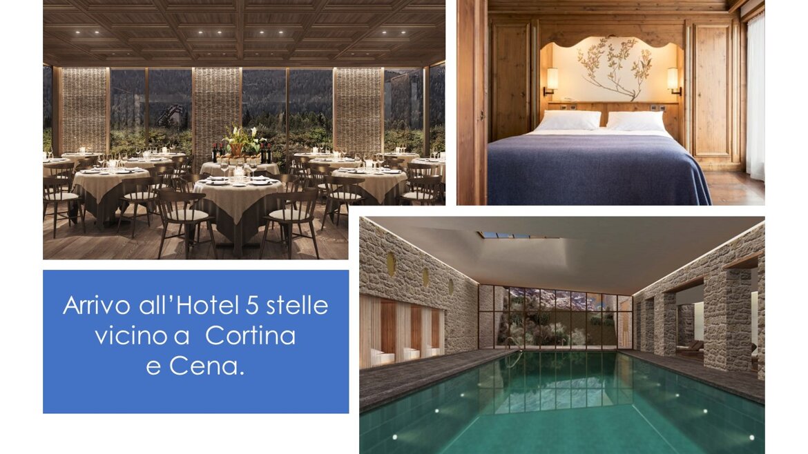 8005d2e4-366b-45ab-ab45-bbe2974325b4 8005d2e4-366b-45ab-ab45-bbe2974325b4