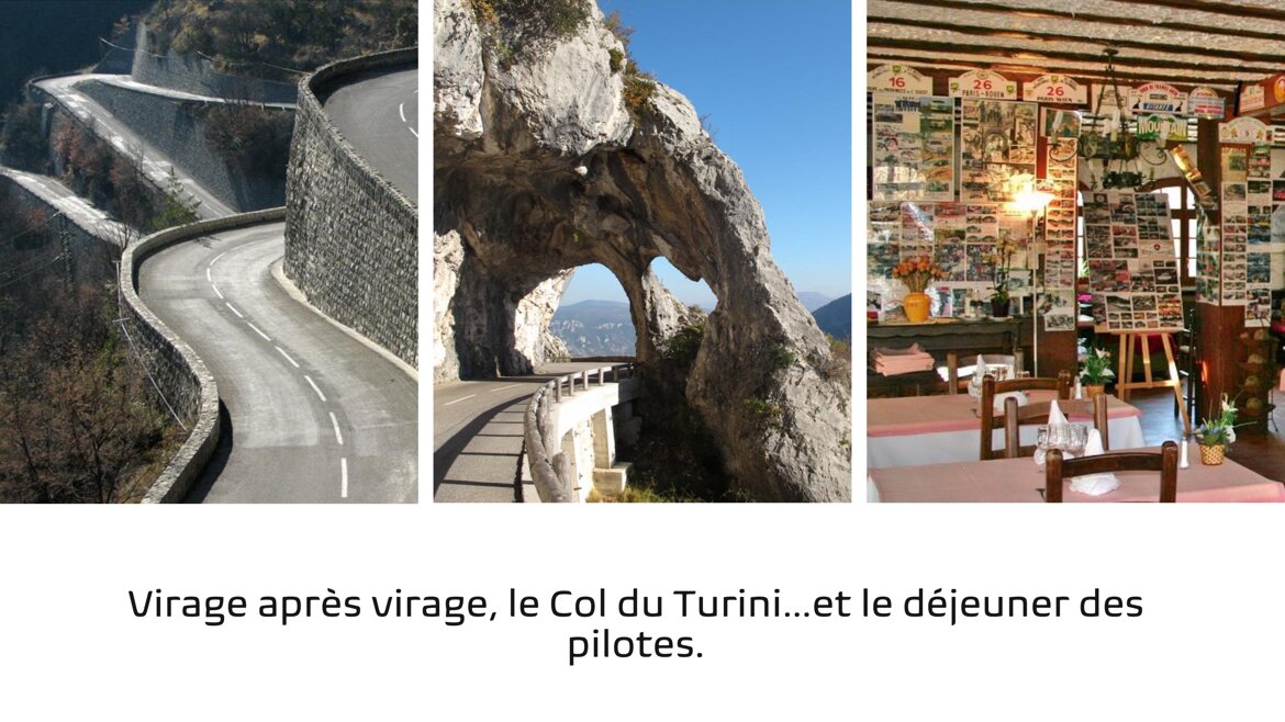 dbdcbc00-0072-4abb-a3c4-4ff1e5011e00