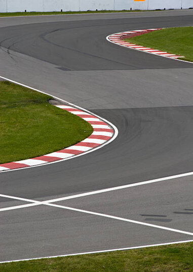 8ed1b37d-576e-42f6-b083-07b1266ddf85 8ed1b37d-576e-42f6-b083-07b1266ddf85