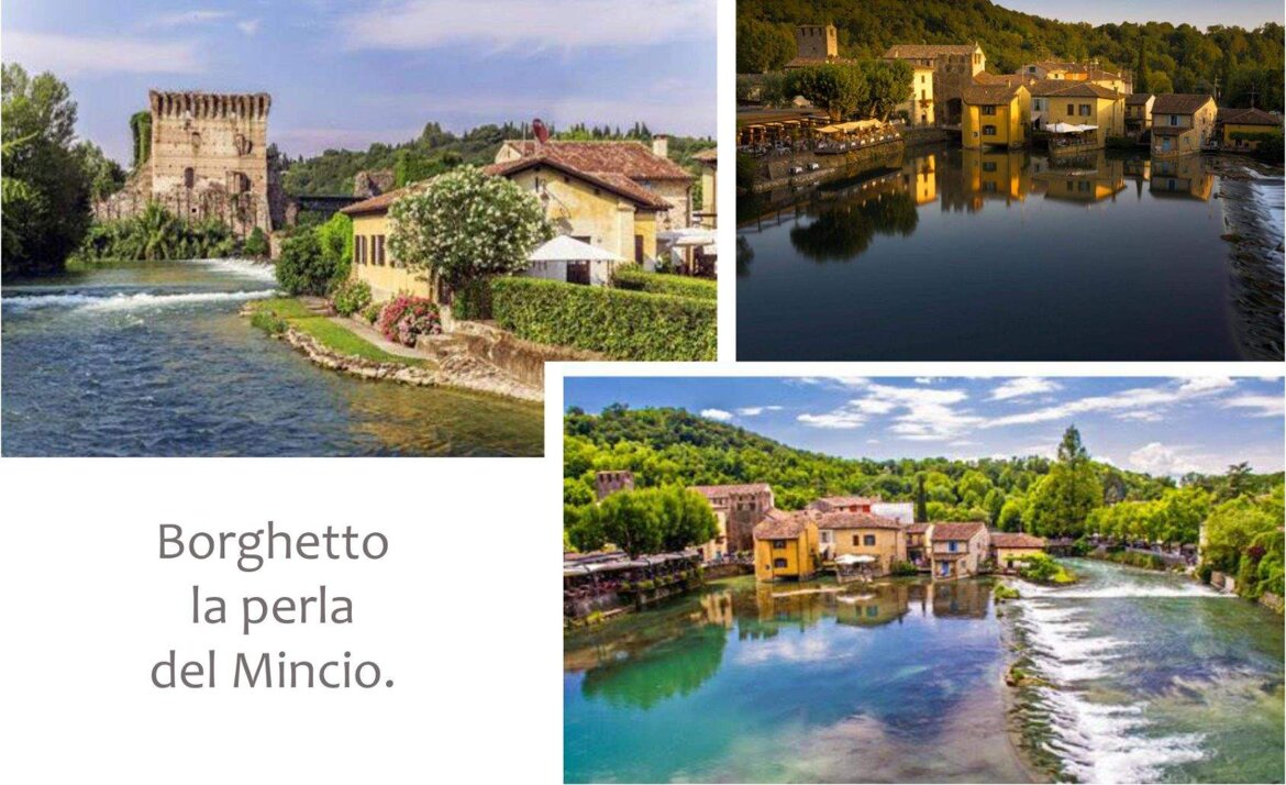 d466f4bd-40b0-44c1-86fe-3f96c72bfee6.jpeg d466f4bd-40b0-44c1-86fe-3f96c72bfee6.jpeg