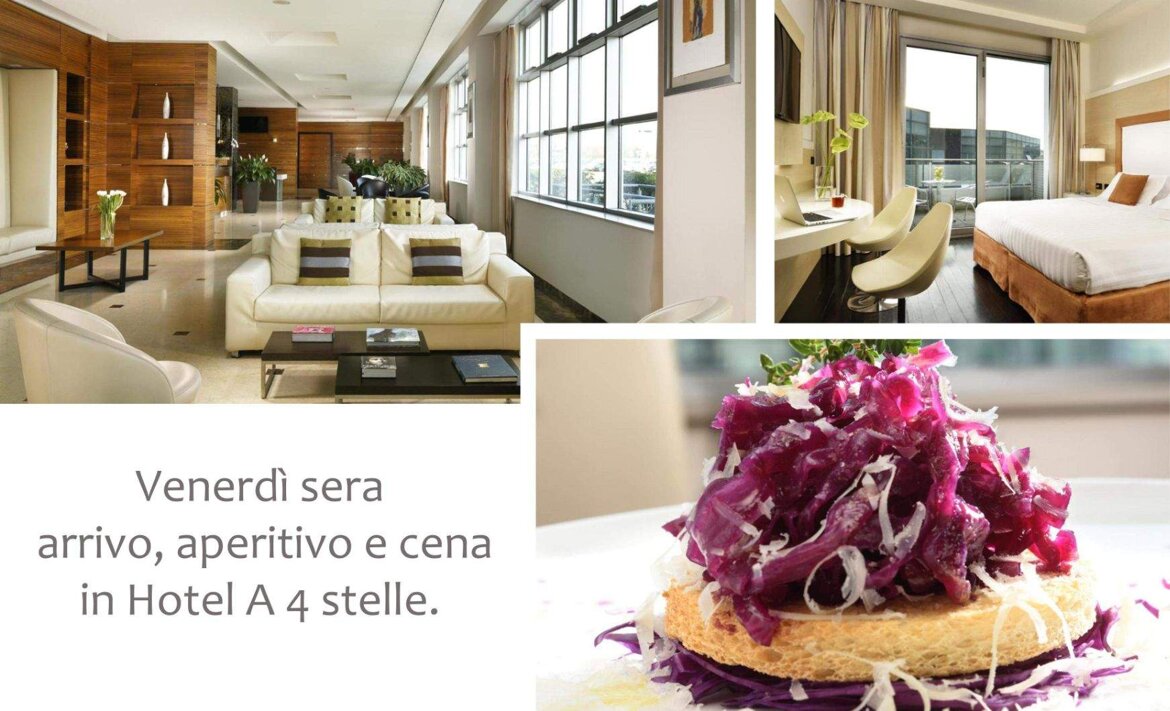 0adca0ae-848a-4f43-8953-aafc8a47a3d9.jpeg 0adca0ae-848a-4f43-8953-aafc8a47a3d9.jpeg