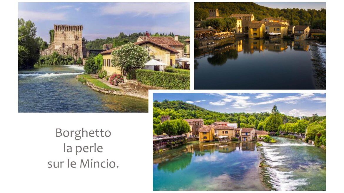 0a58d78c-a004-4f8c-b0c8-362824ae6b66