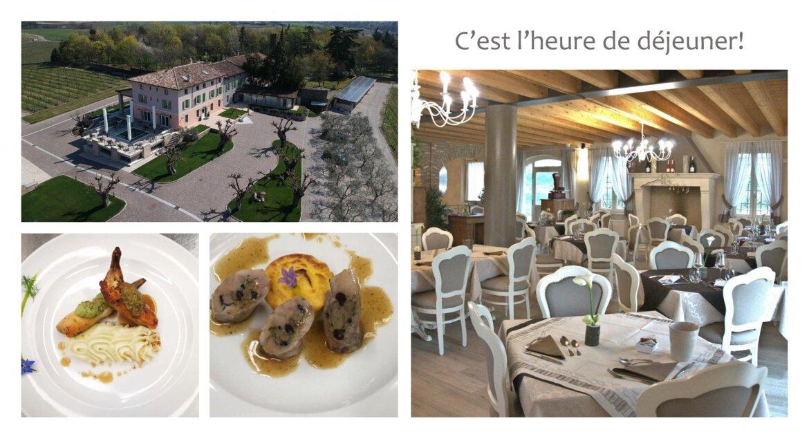 10cd557d-66ca-46e4-aea6-8cbae9eb3e15