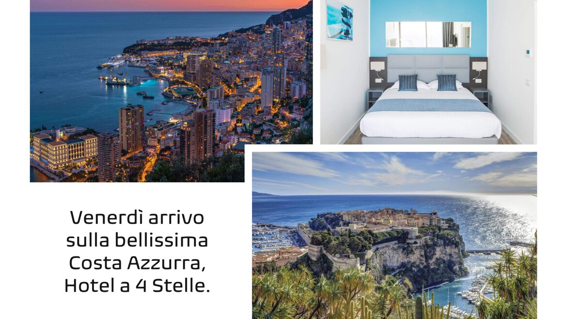 c8dbd2a7-61c0-474f-94a1-e9b0bf58fe6b.jpeg c8dbd2a7-61c0-474f-94a1-e9b0bf58fe6b.jpeg