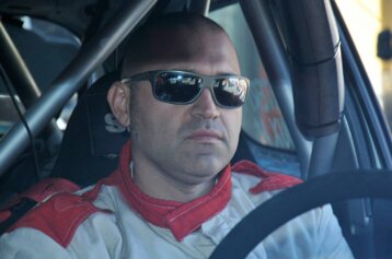 15a5c78d-0c4c-4acf-a9f8-91c1d4ac9146 15a5c78d-0c4c-4acf-a9f8-91c1d4ac9146