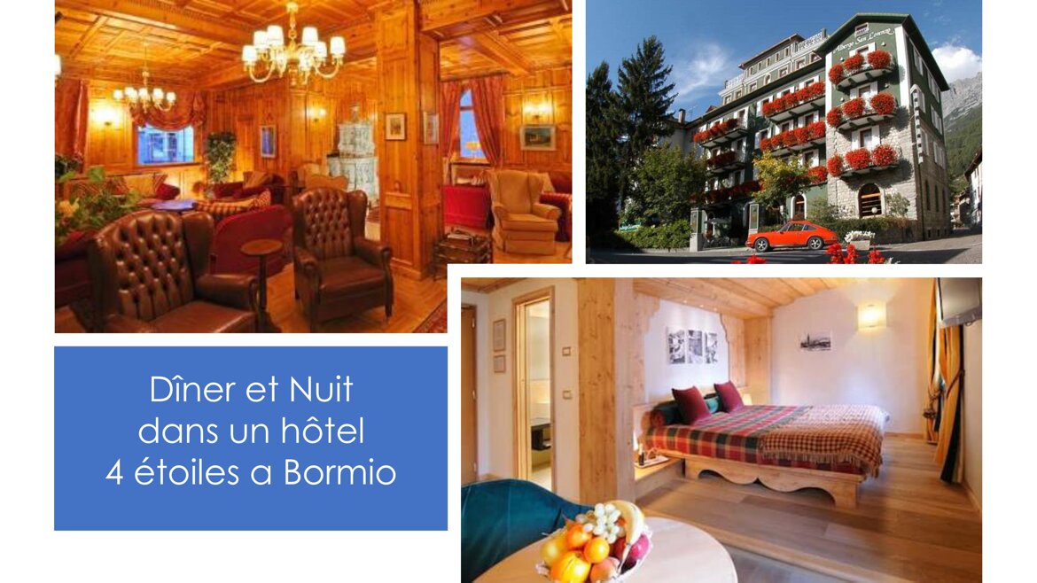 ba622593-574c-47d3-9653-43fdb81fa2bc