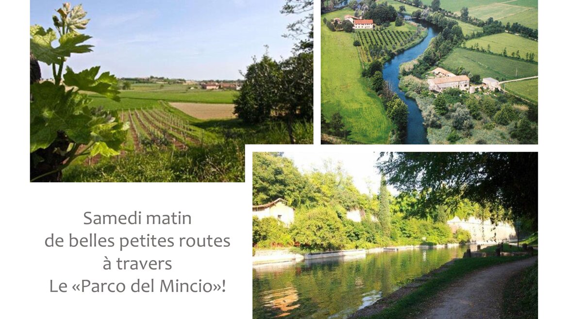 4af0d455-e7d4-4596-905a-035dad90dda5