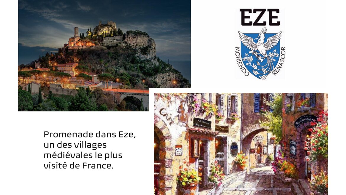 4f5da347-6f2b-44bc-a817-73661ee25720