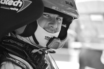 350837fb-7d59-40fb-af52-a75e08bd8a14 350837fb-7d59-40fb-af52-a75e08bd8a14