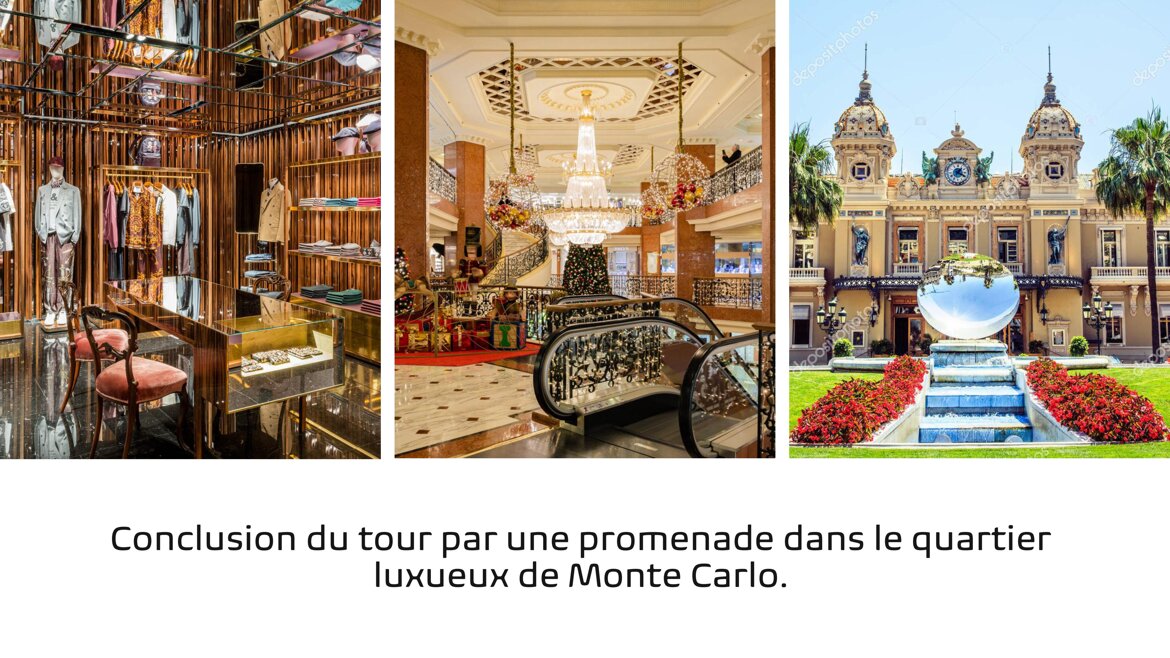 9772a782-91dd-418b-86bc-cba0aa6b8e13