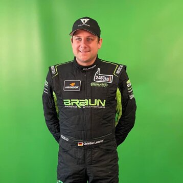 6ea7fea6-72c3-4d6c-a2d6-f95d76682336 6ea7fea6-72c3-4d6c-a2d6-f95d76682336