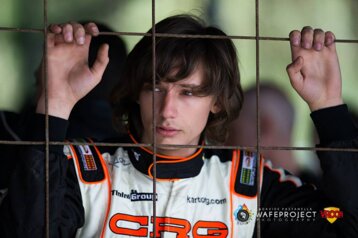 41264d0a-d942-4a4e-8544-fed6e598ecc0 41264d0a-d942-4a4e-8544-fed6e598ecc0