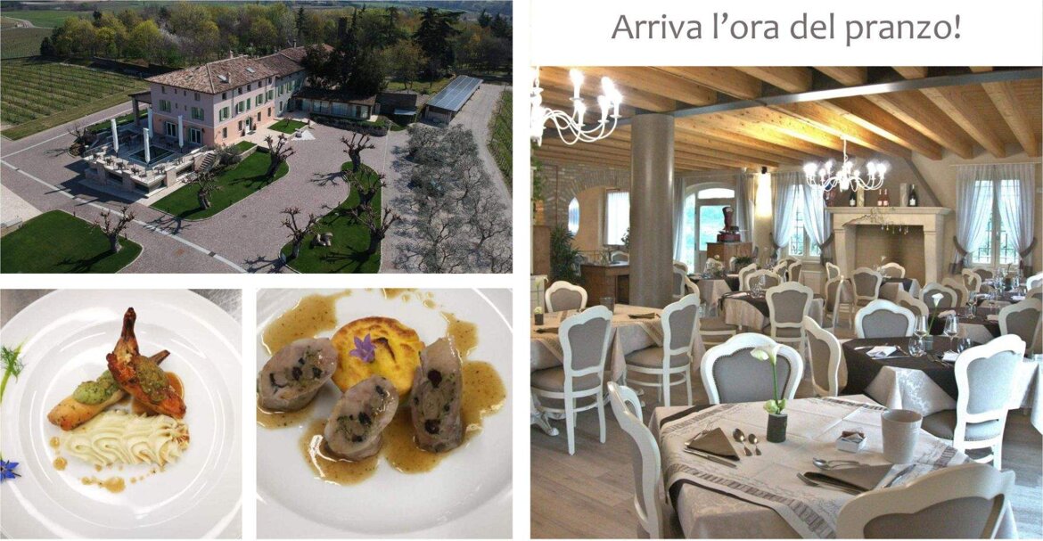 b7a1e35f-bfd6-4723-9698-6c752f7bad9e.jpeg b7a1e35f-bfd6-4723-9698-6c752f7bad9e.jpeg