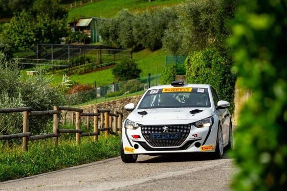 8d305ac1-ebde-4e09-93f2-fdf467b8aa7b.jpeg 8d305ac1-ebde-4e09-93f2-fdf467b8aa7b.jpeg