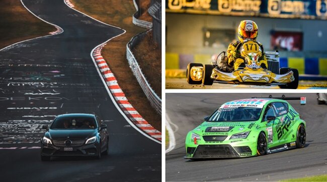 68ade113-8ffa-4a7d-9a71-daedc647fc24 68ade113-8ffa-4a7d-9a71-daedc647fc24