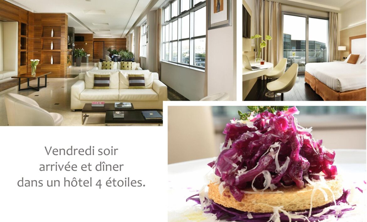 b5b43a5f-b9ce-4f57-8a81-28aac5c822fa