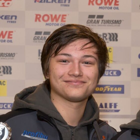 aef13d5a-33c9-4edc-b1c9-b5d0a7f5813f aef13d5a-33c9-4edc-b1c9-b5d0a7f5813f