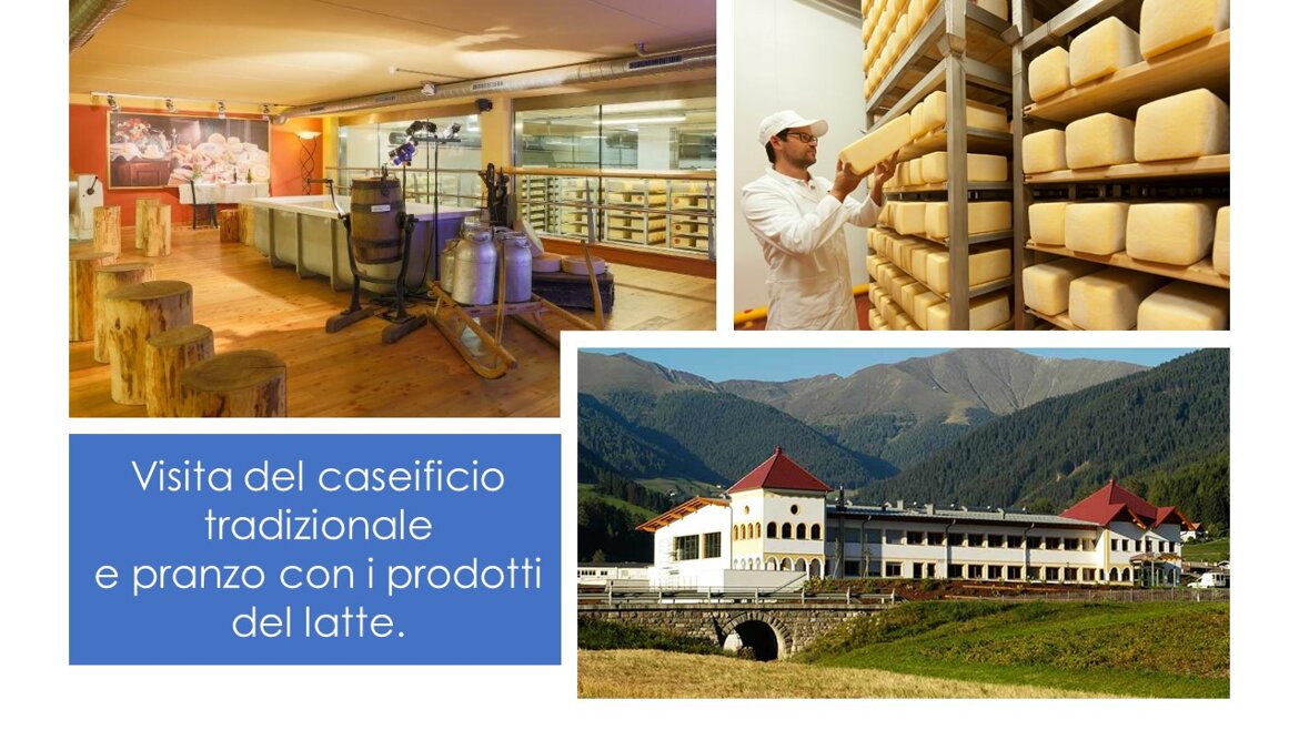 e4b455c5-f1c1-4170-8f3f-b9978537c08c e4b455c5-f1c1-4170-8f3f-b9978537c08c