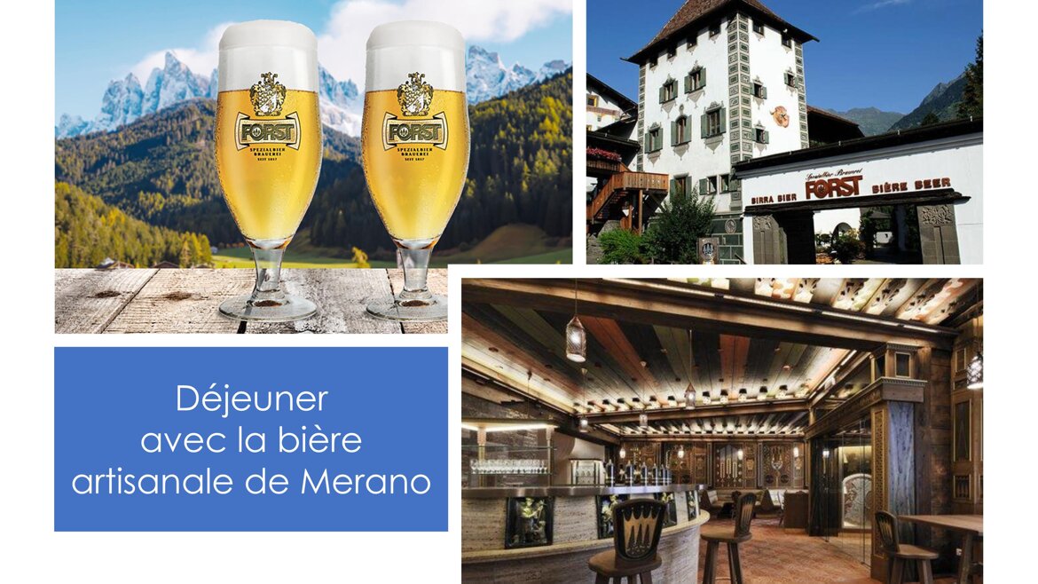 c8723571-95ee-4930-ba7a-f6c65bab7d06