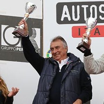 8d0acf5c-97ee-43b1-8927-033f11632244 8d0acf5c-97ee-43b1-8927-033f11632244