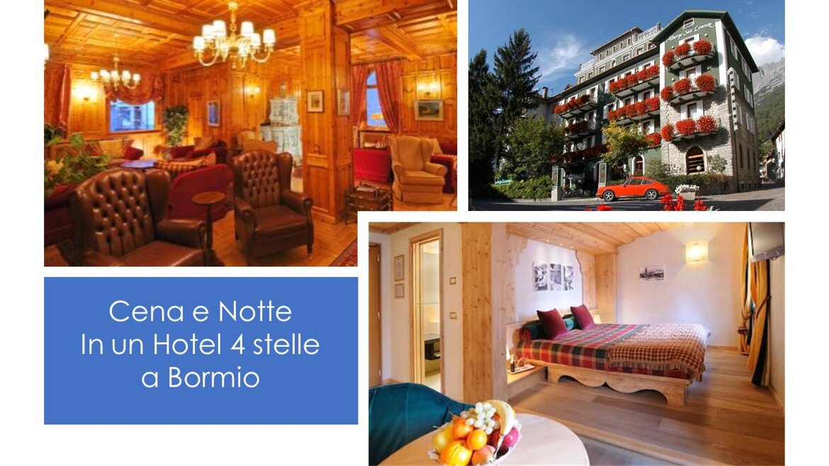 bb20793d-1044-428f-983b-31f81e36b8a2 bb20793d-1044-428f-983b-31f81e36b8a2