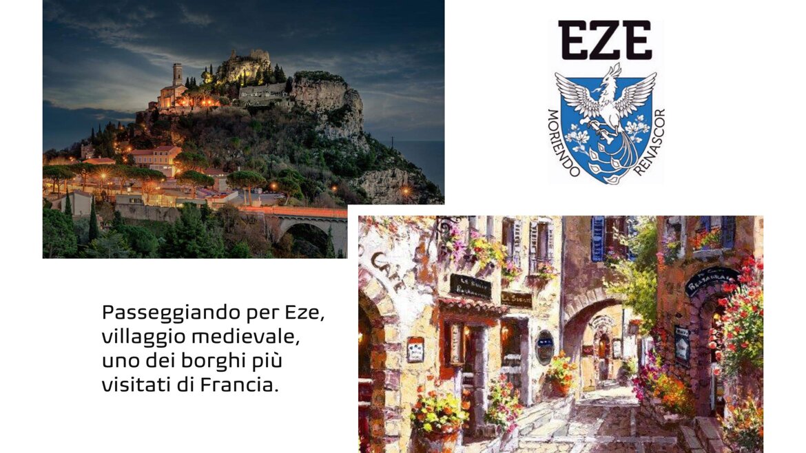 0165fb7b-8801-4024-a0c2-6203faeeaa37.jpeg 0165fb7b-8801-4024-a0c2-6203faeeaa37.jpeg