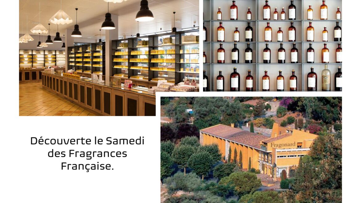 4cf86004-9ad8-4c40-a6c6-71d868dc2403