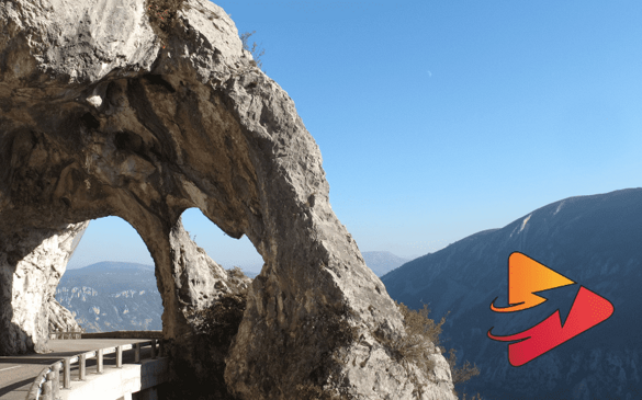 cce39e18-5413-46f7-bb55-9a2a844e4d1a