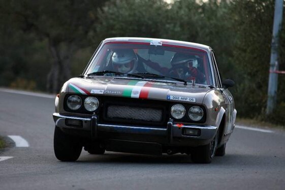 6eeaf69c-917b-4610-8bf0-dbd02cfdf3fe.jpeg 6eeaf69c-917b-4610-8bf0-dbd02cfdf3fe.jpeg