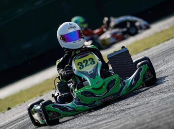 34ce4d69-bb80-4c17-b490-908ae5e27bbc.jpeg 34ce4d69-bb80-4c17-b490-908ae5e27bbc.jpeg