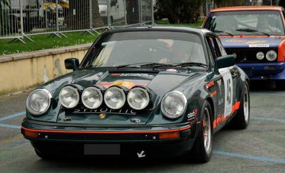 338fa4d4-30a4-4e00-bedc-ddffa06669cf 338fa4d4-30a4-4e00-bedc-ddffa06669cf