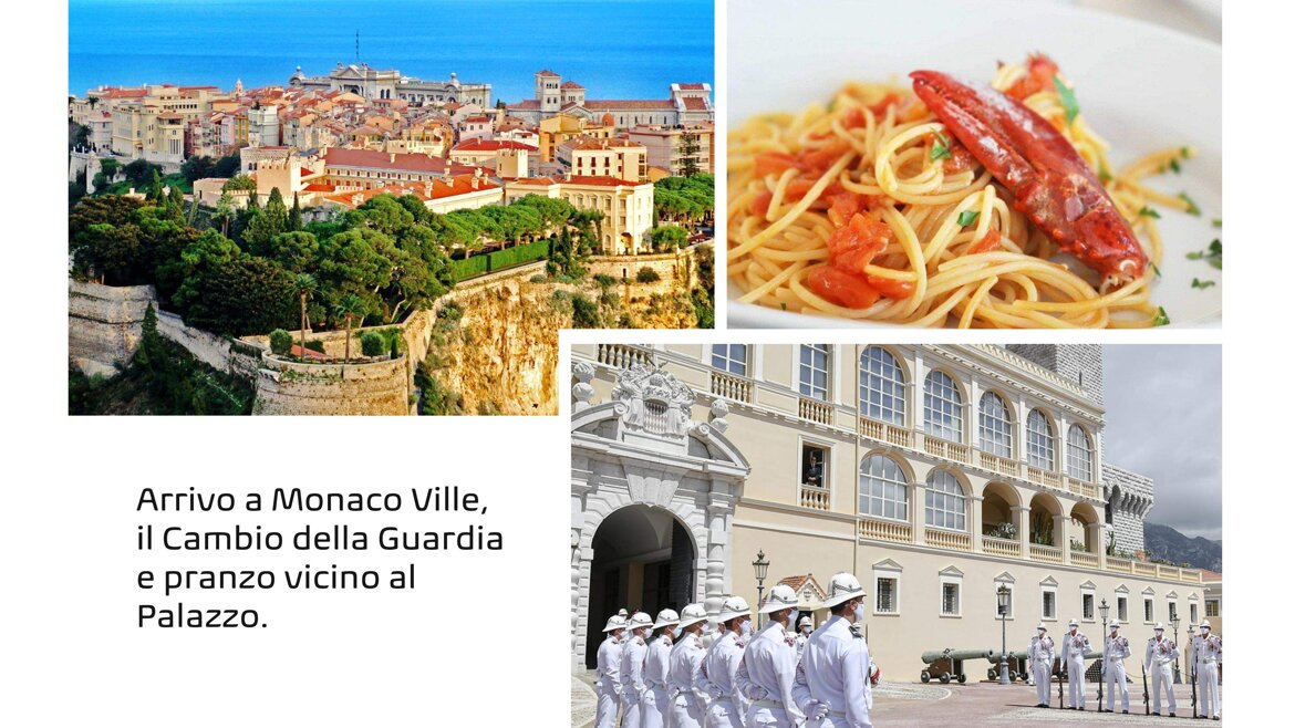 199f9a60-8681-47a3-bcb4-4a25434d2152.jpeg 199f9a60-8681-47a3-bcb4-4a25434d2152.jpeg