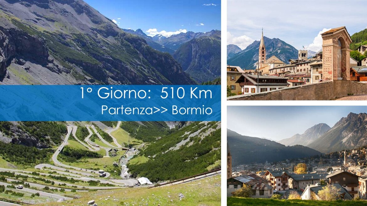 c9c27dfa-ee84-43de-8554-d64fb6a2c3d5 c9c27dfa-ee84-43de-8554-d64fb6a2c3d5