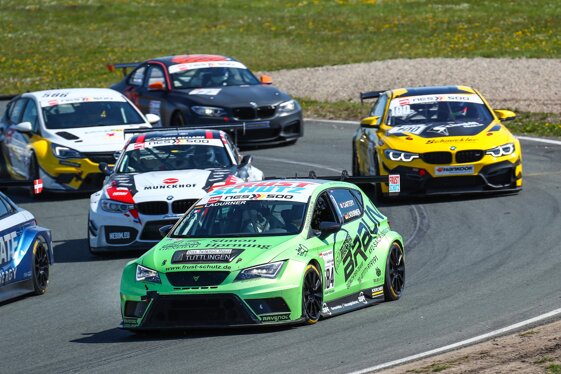 136d8134-37c0-48e5-8f8a-5560786ca2c1.jpeg 136d8134-37c0-48e5-8f8a-5560786ca2c1.jpeg