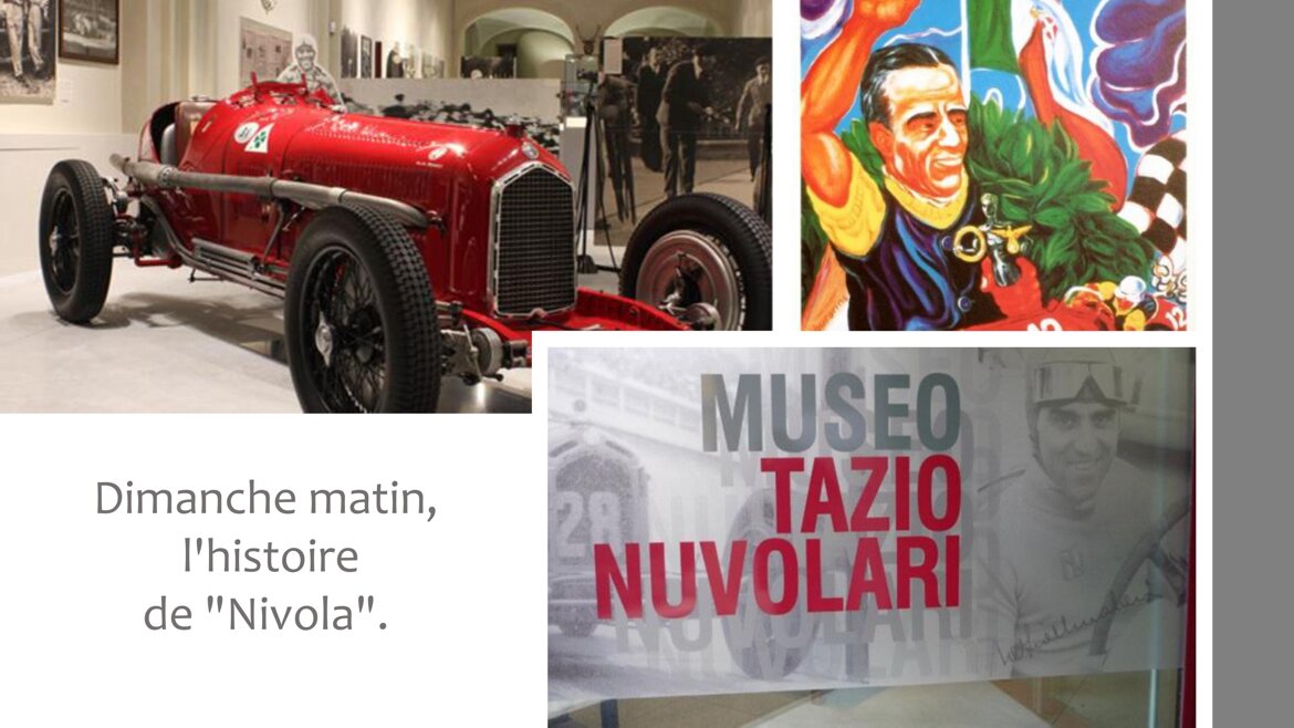 f4842bff-3be5-45a1-8fad-2df43d608b61