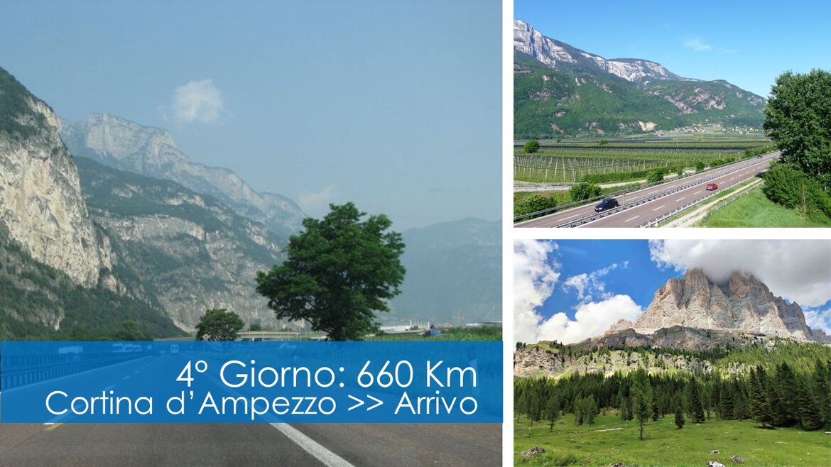 16d94127-7c39-4eca-b193-4837741e01eb 16d94127-7c39-4eca-b193-4837741e01eb