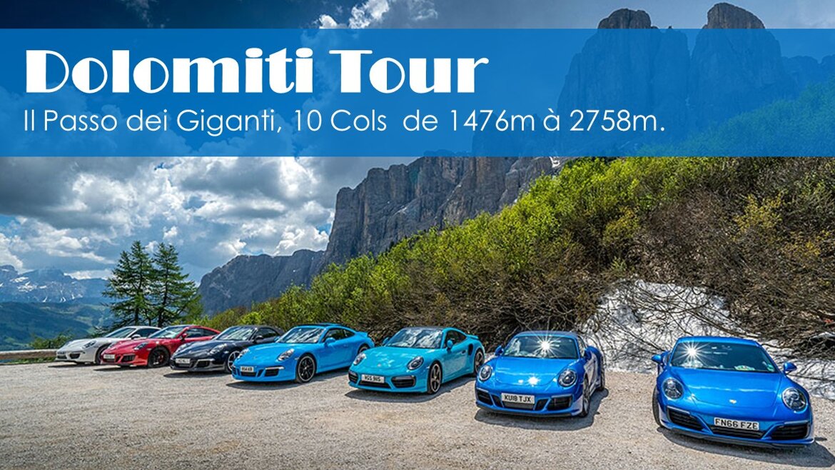 b6fbb68e-cece-4f65-a779-6c9aa04de81e b6fbb68e-cece-4f65-a779-6c9aa04de81e