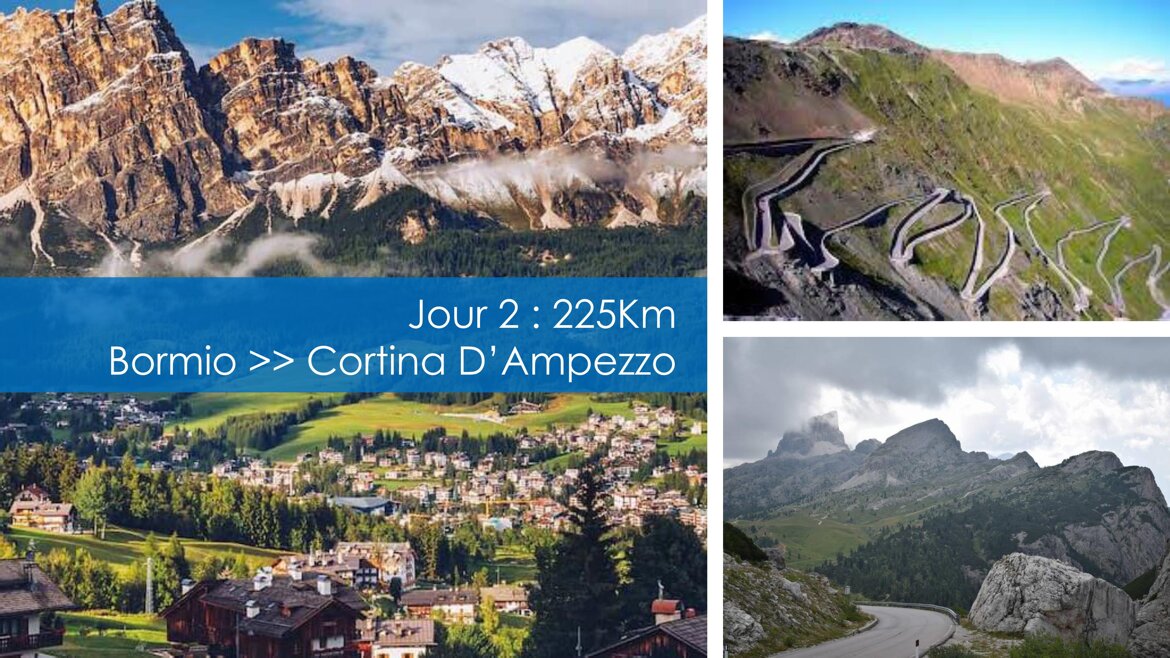 5b9486b3-8685-4171-a626-656b600e7da2