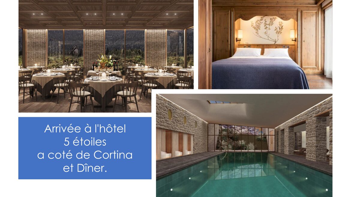 5e75c0b6-d90b-47d3-9a3b-eb0db06936ec