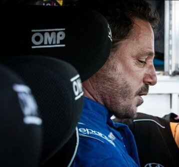 c9f68173-a48b-40b9-ab31-a37db268ce38 c9f68173-a48b-40b9-ab31-a37db268ce38