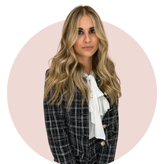 c69f05e2-ee92-4f6d-b1e1-4b225f1da5b3 c69f05e2-ee92-4f6d-b1e1-4b225f1da5b3