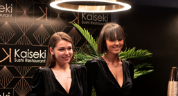 e531084c-f521-4daf-83ec-5c69cc5da995