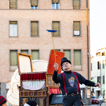 db7767ea-3790-40ef-b762-07286dbb8637