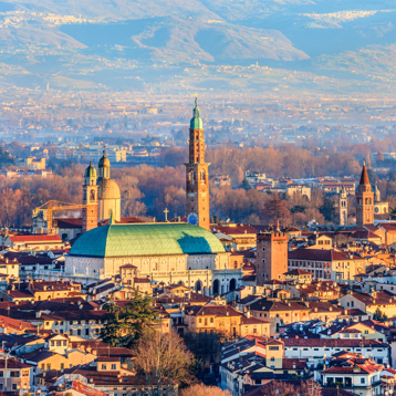 c28933f2-1ce8-42ef-8f36-47e756955d30