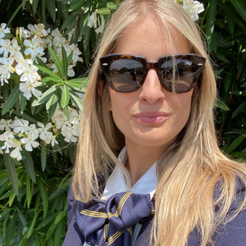 0b68c930-d562-4e8d-87d4-4c152395f720