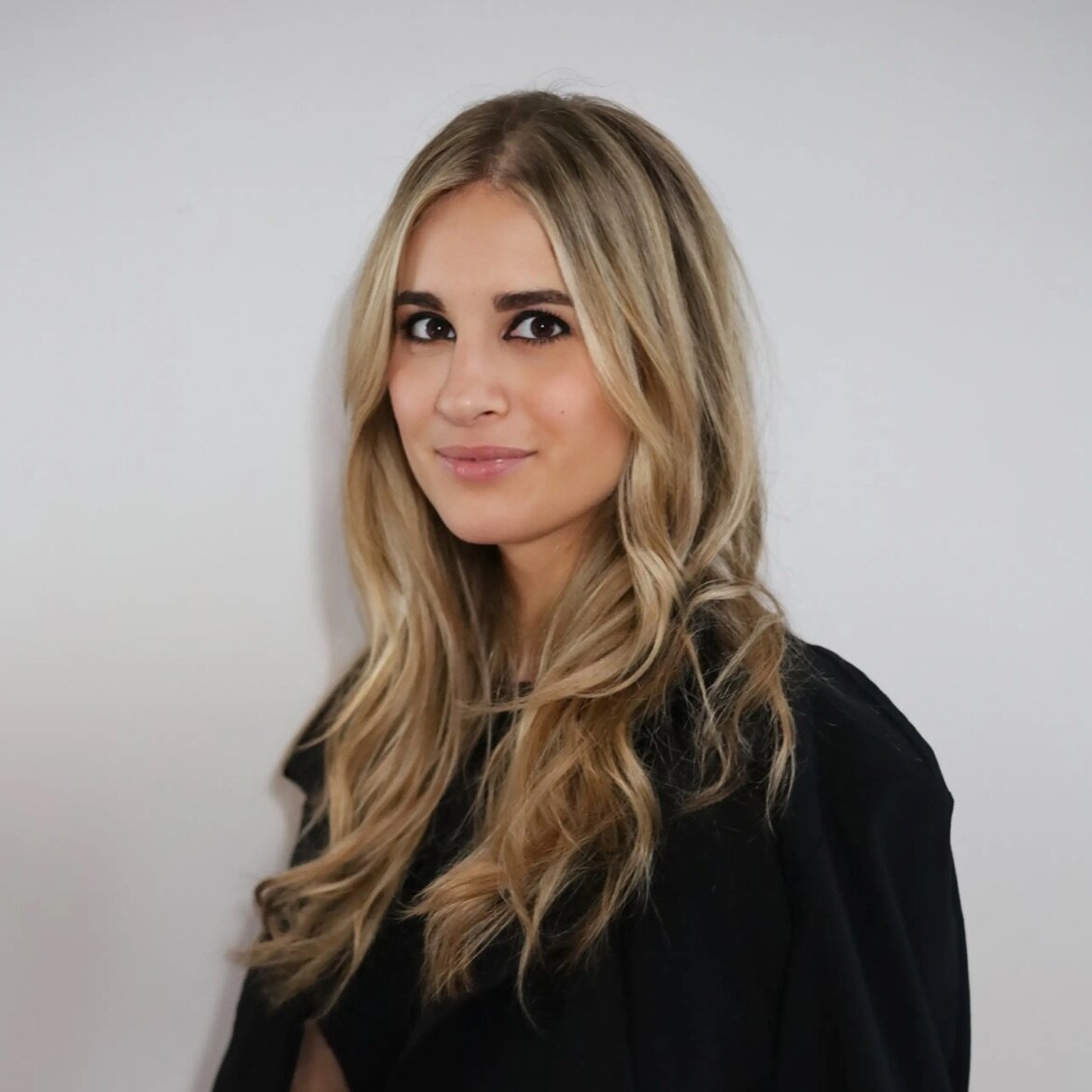 Storie di un'organizzatrice di eventi - Pt. 1