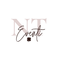 d0c4cccf-c11a-4ad5-adaa-6489d44423cd